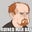 Daniel Hinojos's profile image