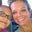 Rachel Hollingsworth's profile image
