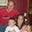 Sherry Ribet's profile image