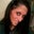 Meghan Denney's profile image