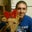 chris cannon's profile image