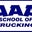 AAA School of Trucking
