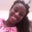 Toya Baby's profile image
