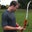 Steven Dupree's profile image