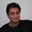 Ali Mohammed's profile image