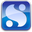 Six Figure Design Victorville's profile image