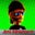 Jimi Atherton's profile image