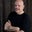Revolution MacInnes's profile image