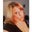 Lisa Hernandez's profile image
