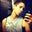Christian Thomas's profile image
