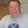 Kevin Carter Sr.'s profile image