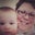 Lori Brown's profile image