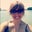 Mandy Sommerfield's profile image