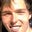 Beau Johnson's profile image