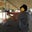 Harkiran Singh's profile image