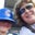 Tonia Mast's profile image