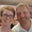 Melissa Green Twiss's profile image