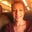Jen Pfalz's profile image