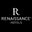 Renaissance Hotels