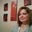 Marlene Draughn's profile image