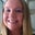 Kayla Kucera's profile image