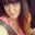 Stephanie Morgan's profile image