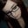 Amber Gardner's profile image