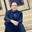 Aaron Kroh's profile image