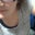 Ashley Bemis's profile image