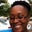 Julanda Melody's profile image