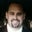 Michael Proulx's profile image