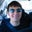 Angelo Mandato's profile image
