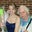 Tara Laughlin's profile image