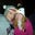 Reide Frakes's profile image