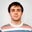 Steven Bauma's profile image