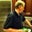 Mart Hyatt's profile image
