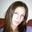Eileen McKay's profile image