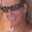 Kerstin Warner's profile image