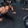 Jorge Campozano Crossfit-Guayaquil