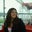 Kristie Derus's profile image