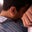 Santosh's profile image