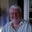 Bill Creuziger's profile image