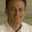 Chris Iannuccilli's profile image
