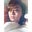 Kristen Harada's profile image