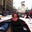Nicole Hetzler's profile image