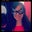 Lena Wong's profile image