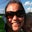 Teri Huenink's profile image