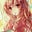 Ashley Wagner's profile image