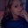 Haley Blain's profile image