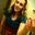 Joslyn Koestner-Hardy's profile image